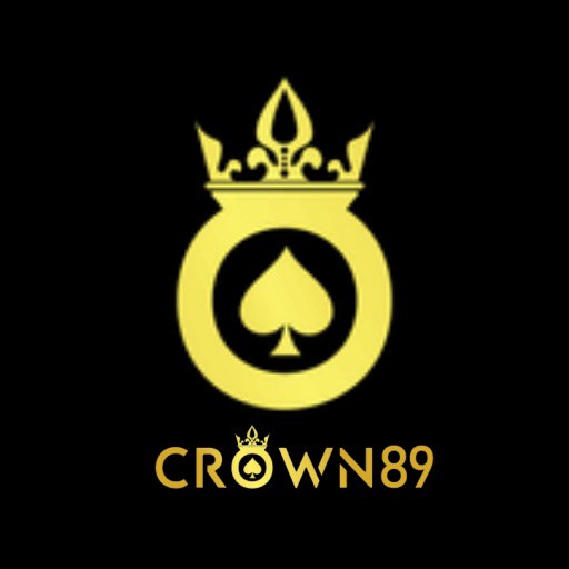 Crown89