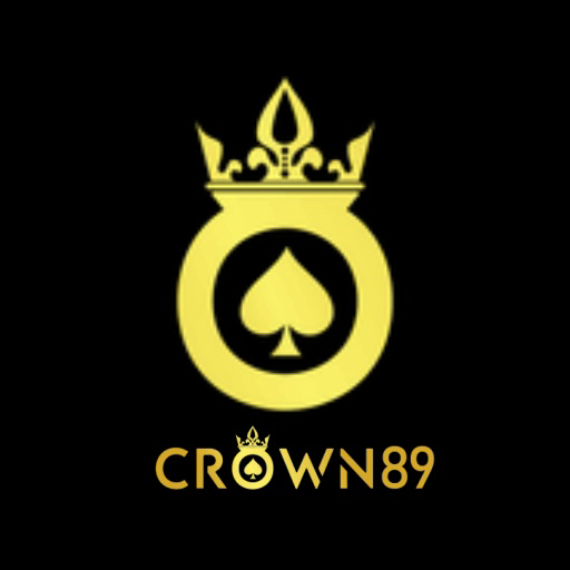 Crown89