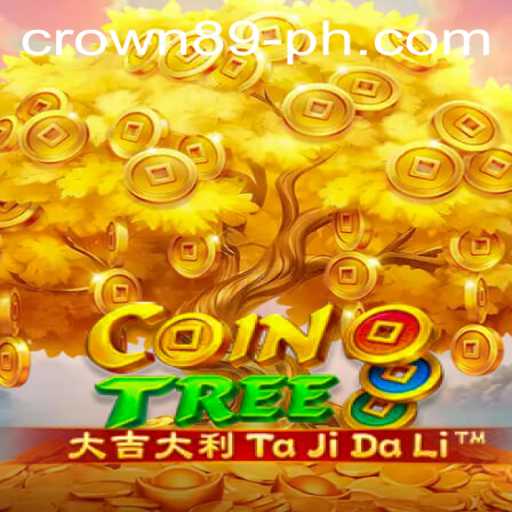 Exploring CoinTree: A Dive into the Enchanting World of Crown89