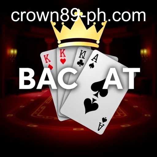 Online Baccarat